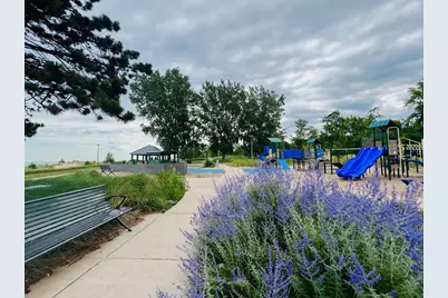 7325 Locust Avenue, Gary, IN 46403 - Photo 41