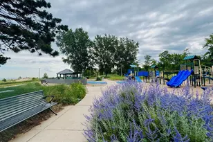 7325 Locust Ave, Gary, IN 46403 - Photo 41