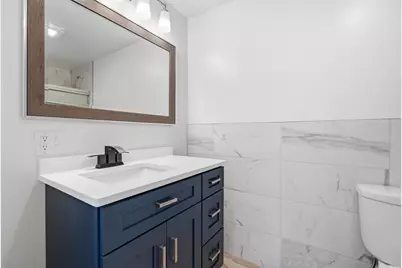 7325 Locust Avenue, Gary, IN 46403 - Photo 21