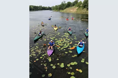 7325 Locust Avenue, Gary, IN 46403 - Photo 47