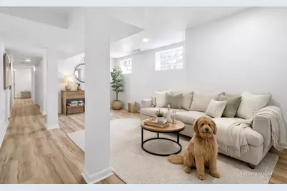 7325 Locust Avenue, Gary, IN 46403 - Photo 9