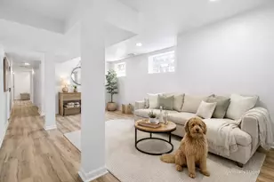 7325 Locust Ave, Gary, IN 46403 - Photo 9