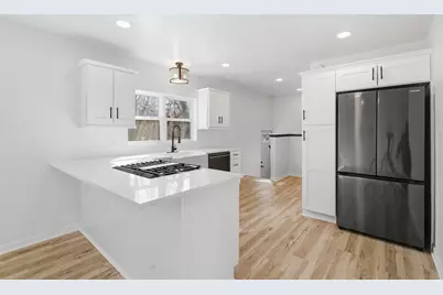 7325 Locust Avenue, Gary, IN 46403 - Photo 17