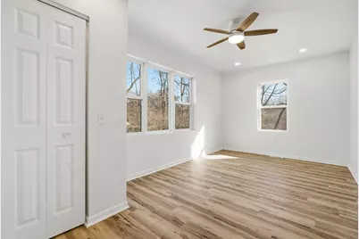 7325 Locust Avenue, Gary, IN 46403 - Photo 19