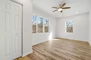 7325 Locust Ave, Gary, IN 46403 - Photo 19