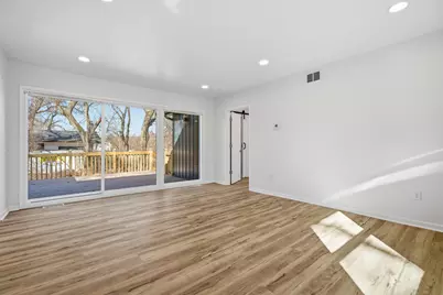 7325 Locust Avenue, Gary, IN 46403 - Photo 13