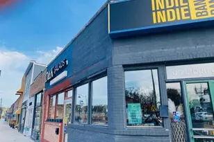 7325 Locust Ave, Gary, IN 46403 - Photo 49