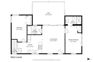 7325 Locust Ave, Gary, IN 46403 - Photo 29