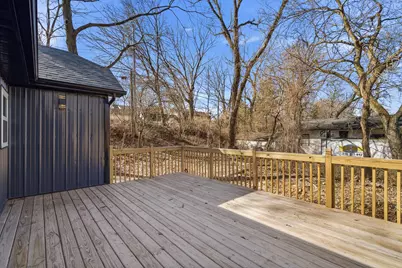 7325 Locust Avenue, Gary, IN 46403 - Photo 31