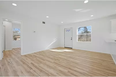 7325 Locust Avenue, Gary, IN 46403 - Photo 15