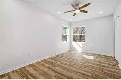 7325 Locust Avenue, Gary, IN 46403 - Photo 23