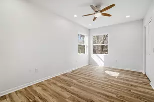 7325 Locust Ave, Gary, IN 46403 - Photo 23