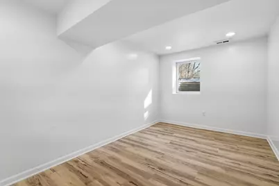 7325 Locust Avenue, Gary, IN 46403 - Photo 27