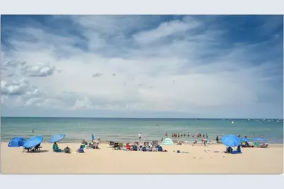 7325 Locust Avenue, Gary, IN 46403 - Photo 39