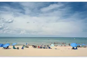 7325 Locust Ave, Gary, IN 46403 - Photo 39