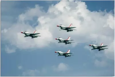 7325 Locust Avenue, Gary, IN 46403 - Photo 45