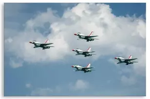 7325 Locust Ave, Gary, IN 46403 - Photo 45