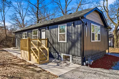 7325 Locust Avenue, Gary, IN 46403 - Photo 37