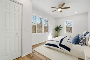 7325 Locust Ave, Gary, IN 46403 - Photo 7