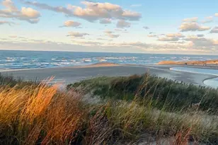 7325 Locust Ave, Gary, IN 46403 - Photo 43