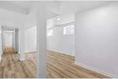 7325 Locust Avenue, Gary, IN 46403 - Photo 25