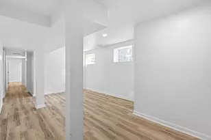 7325 Locust Ave, Gary, IN 46403 - Photo 25