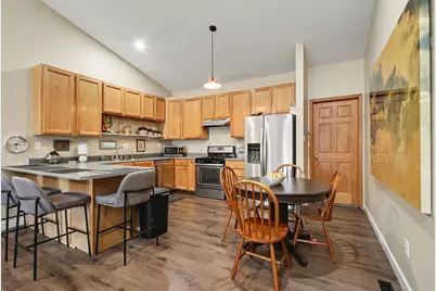 2208 Stori Lane, Valparaiso, IN 46383 - Photo 11