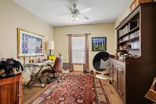 2208 Stori Ln, Valparaiso, IN 46383 - Photo 19