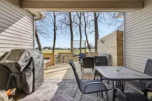 2208 Stori Ln, Valparaiso, IN 46383 - Photo 23