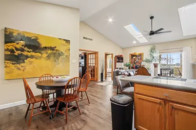 2208 Stori Lane, Valparaiso, IN 46383 - Photo 13