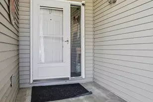 2208 Stori Ln, Valparaiso, IN 46383 - Photo 5