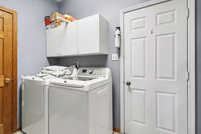 2208 Stori Lane, Valparaiso, IN 46383 - Photo 15