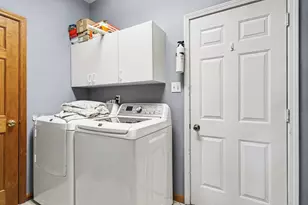 2208 Stori Ln, Valparaiso, IN 46383 - Photo 15