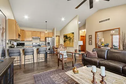 2208 Stori Lane, Valparaiso, IN 46383 - Photo 9