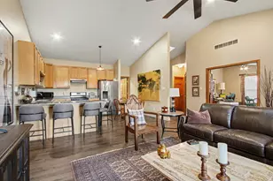 2208 Stori Ln, Valparaiso, IN 46383 - Photo 9