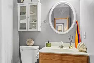 2208 Stori Ln, Valparaiso, IN 46383 - Photo 21