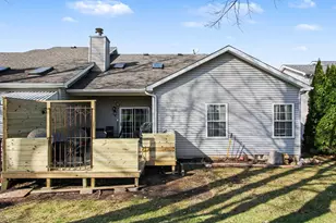 2208 Stori Ln, Valparaiso, IN 46383 - Photo 25