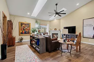 2208 Stori Ln, Valparaiso, IN 46383 - Photo 7