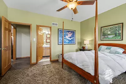 2208 Stori Lane, Valparaiso, IN 46383 - Photo 17