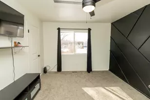 455 E 60th Pl, Merrillville, IN 46410 - Photo 13