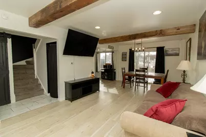 455 E 60th Place, Merrillville, IN 46410 - Photo 3