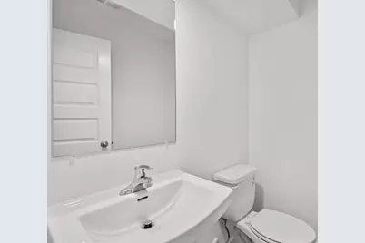 581 Cressmoor Boulevard, Hobart, IN 46342 - Photo 9