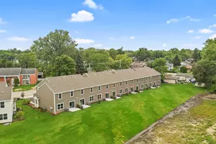 581 Cressmoor Blvd, Hobart, IN 46342 - Photo 27