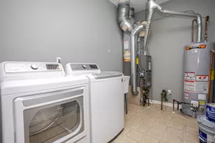 350 Cochran Dr, Crown Point, IN 46307 - Photo 35