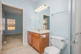 350 Cochran Dr, Crown Point, IN 46307 - Photo 23