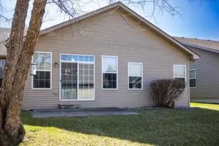 350 Cochran Dr, Crown Point, IN 46307 - Photo 5