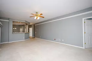 350 Cochran Dr, Crown Point, IN 46307 - Photo 13
