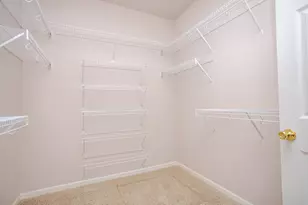 350 Cochran Dr, Crown Point, IN 46307 - Photo 25