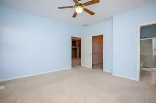350 Cochran Dr, Crown Point, IN 46307 - Photo 19