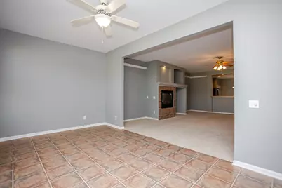 350 Cochran Drive, Crown Point, IN 46307 - Photo 19